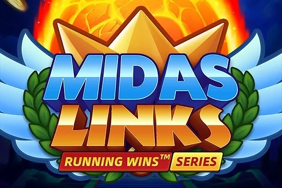 Midas Links